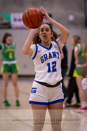 wvb 1-9-25. 26.jpg