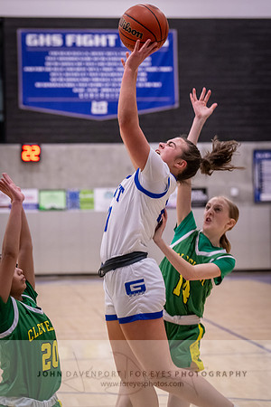 wvb 1-9-25. 52.jpg