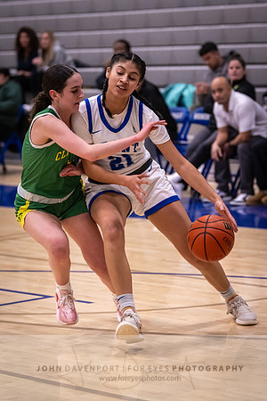 wvb 1-9-25. 58.jpg