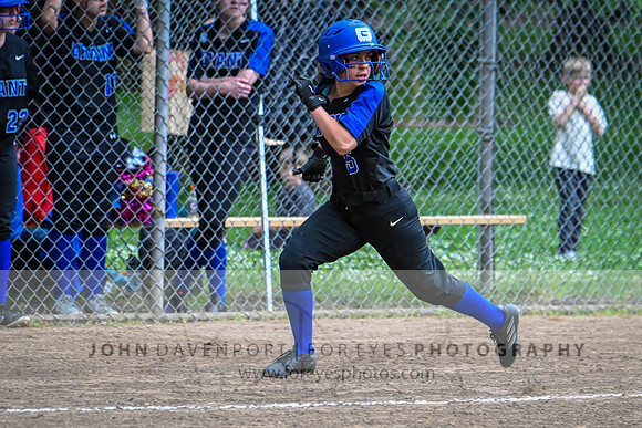 jvs 5-13-25. 32.jpg