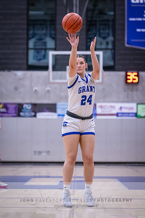wvb 2-20-25. 37.jpg