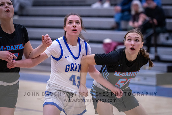 wvb 2-20-25. 91.jpg