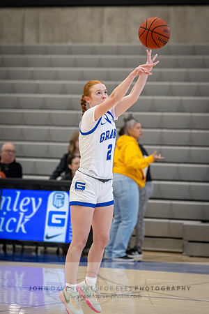 wvb 2-8-25. 18.jpg