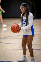 wjv2b 1-9-25. 4.jpg