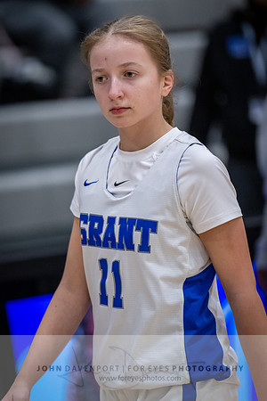 wvb1-29-25. 58.jpg