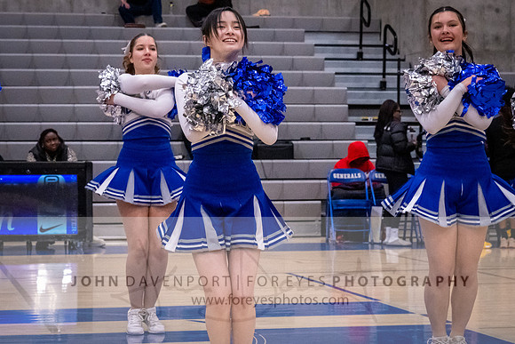 cheer 1-29-25. 25.jpg