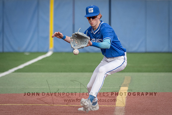 jvb 4-11-25. 46.jpg