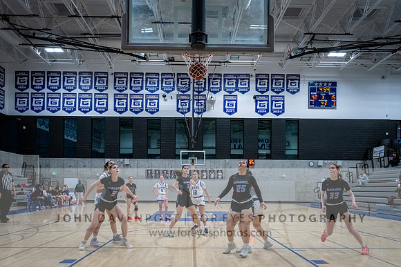 wvb 2-20-25. 72.jpg
