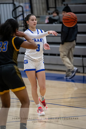wvb1-29-25. 40.jpg