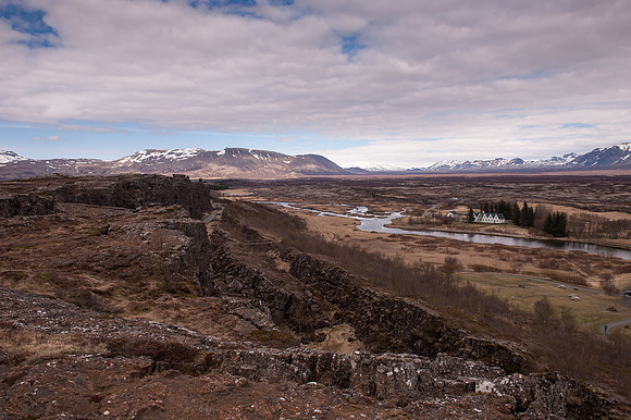 Iceland_DSC7651.jpg