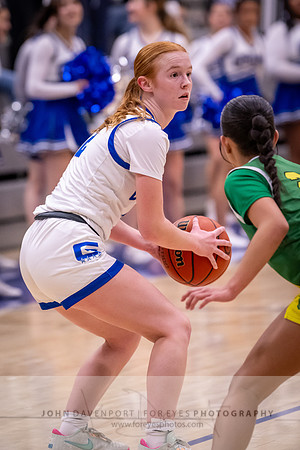 wvb 1-9-25. 54.jpg