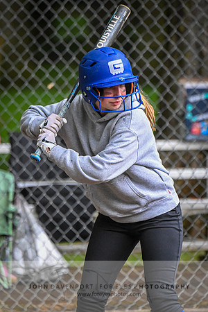 jvs 5-13-25. 98.jpg