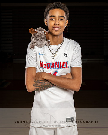 mcdmbb 2-5-25. 11.jpg