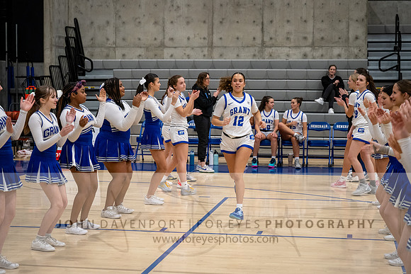 wvb 1-9-25. 31.jpg