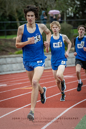 tf 3-18-25. 195.jpg