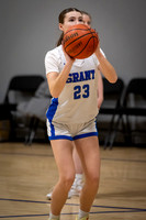 wjv2b 1-9-25. 16.jpg