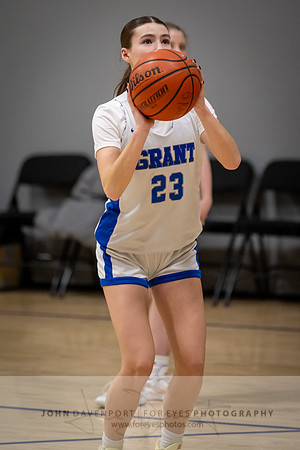 wjv2b 1-9-25. 16.jpg