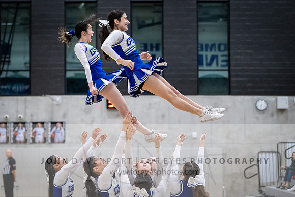 cheer 1-29-25. 28.jpg