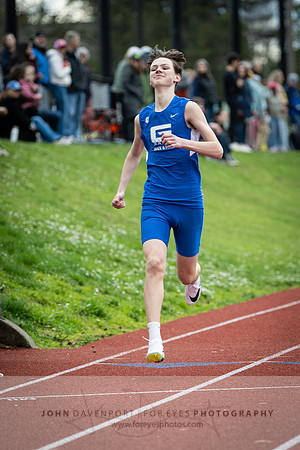 tf 3-18-25. 98.jpg