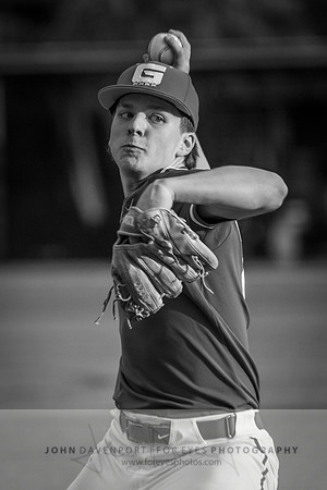 jvb 4-11-25. 93.jpg