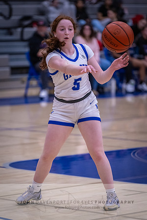 wvb 2-20-25. 87.jpg