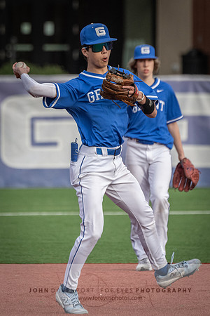 jvb 4-11-25. 51.jpg