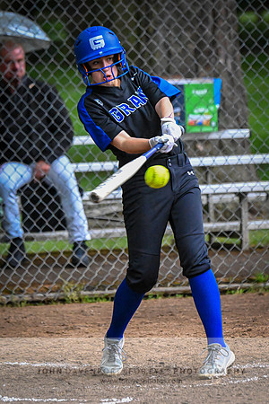 jvs 5-13-25. 55.jpg