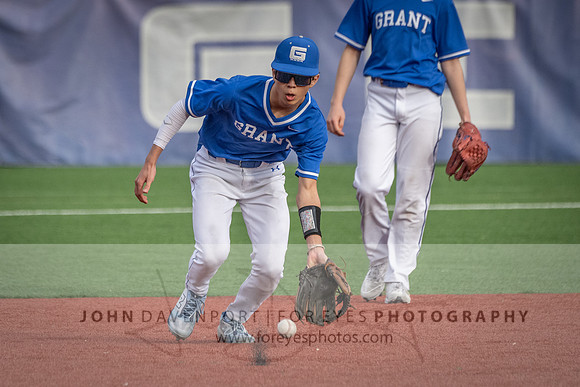 jvb 4-11-25. 50.jpg