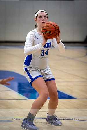 wvb1-29-25. 39.jpg