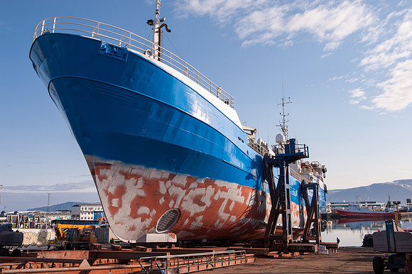 Iceland_DSC7687.jpg