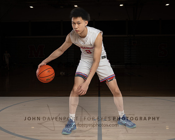 mcdmbb 2-5-25. 16.jpg