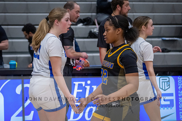 wvb1-29-25. 57.jpg