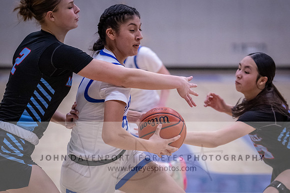 wvb 2-20-25. 63.jpg