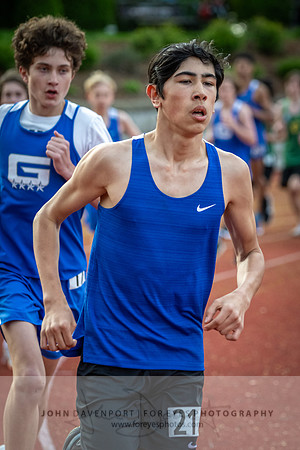 t 4-9-25. 45.jpg