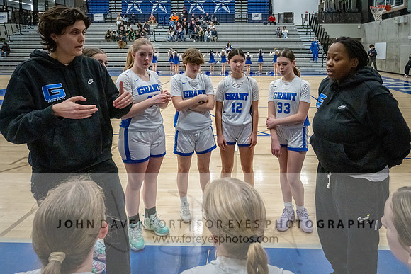 wjvb 1-9-25. 17.jpg