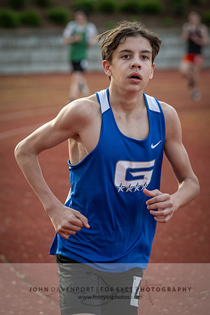 t 4-9-25. 50.jpg