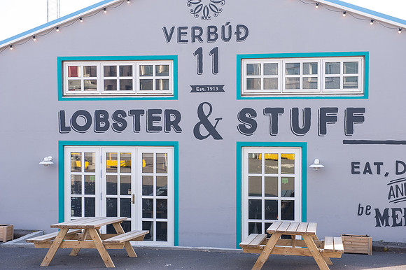 Iceland_DSC7697.jpg