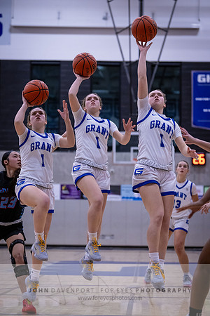 wvb 2-20-25. 55.jpg