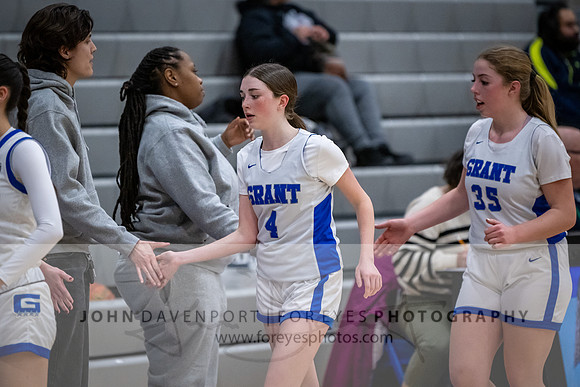 wvb1-29-25. 47.jpg