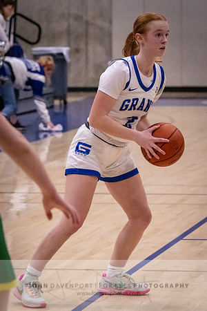 wvb 1-9-25. 73.jpg