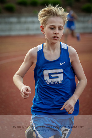 t 4-9-25. 47.jpg