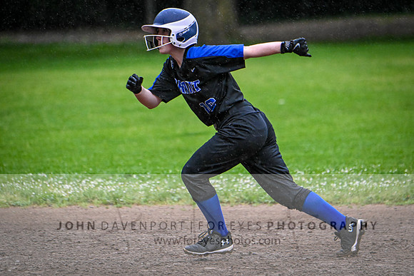 jvs 5-13-25. 58.jpg