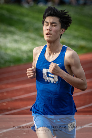 t 4-9-25. 65.jpg