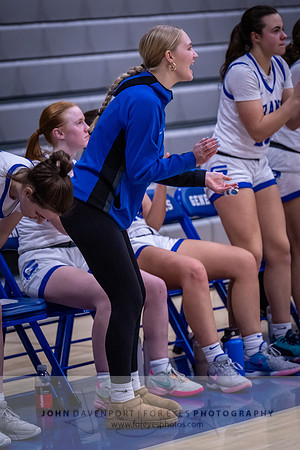 wvb 2-20-25. 82.jpg