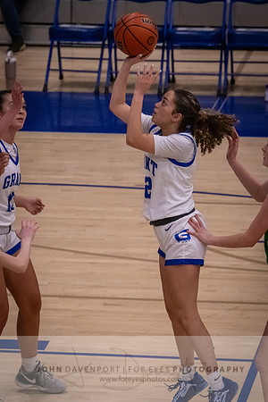 wvb 1-9-25. 93.jpg