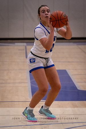 wvb 1-9-25. 96.jpg