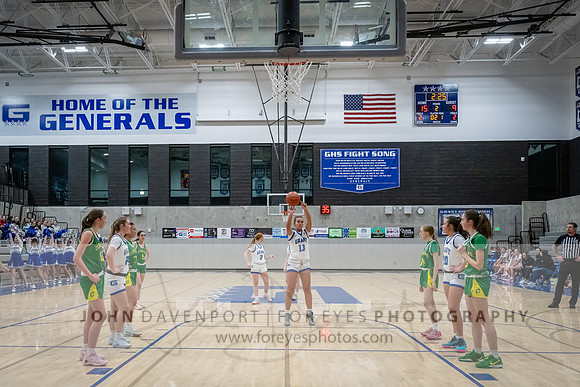 wvb 1-9-25. 79.jpg