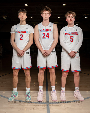 mcdmbb 2-5-25. 24.jpg