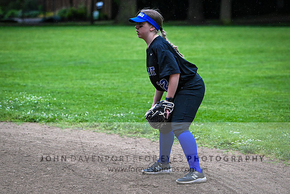 jvs 5-13-25. 37.jpg