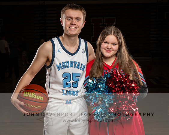 mcdmbb 2-5-25. 4.jpg